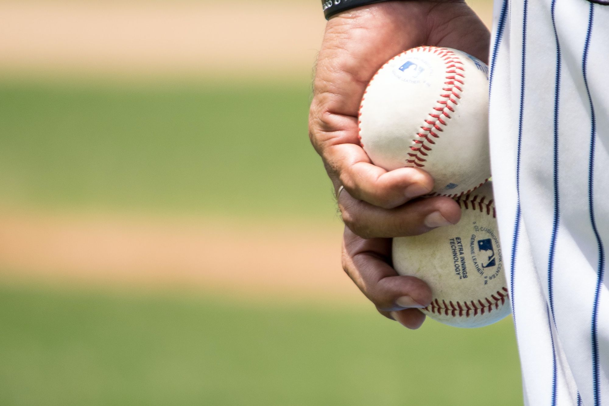'Moneyball': A David and Goliath Story