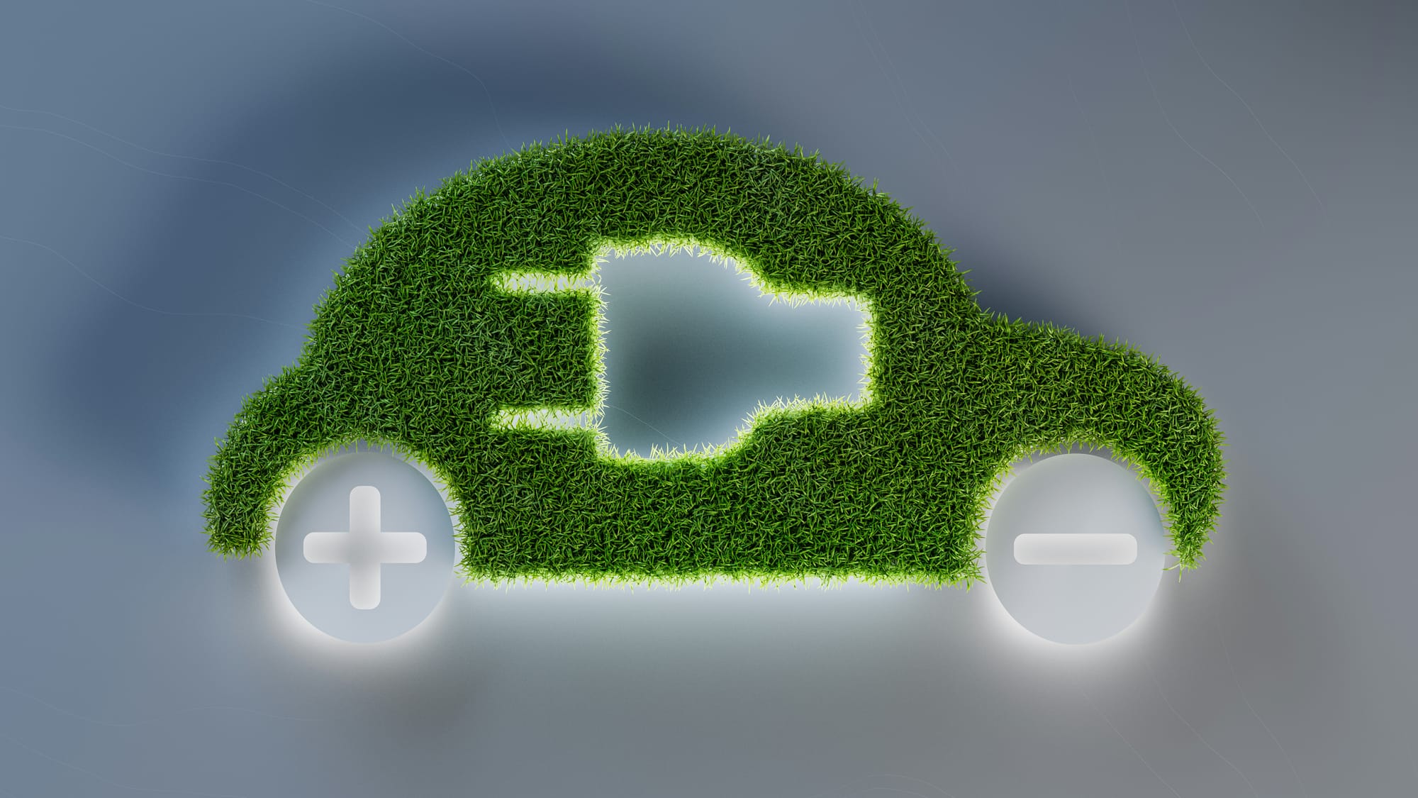 Changing the Course of Climate Change: Exploring the Intersection of Climate Tech and Finance