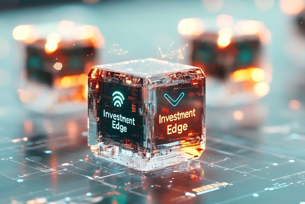 Investment Edge