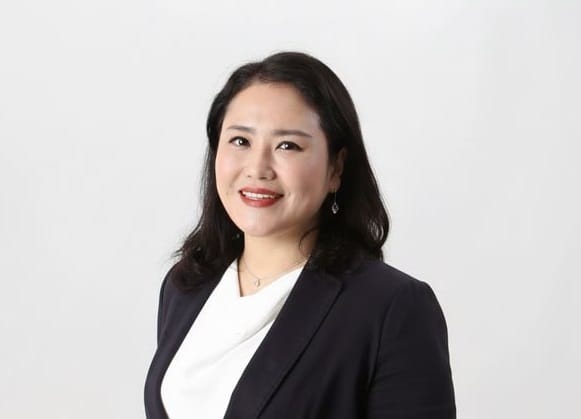 Energy Business, The Engine of Global Transition