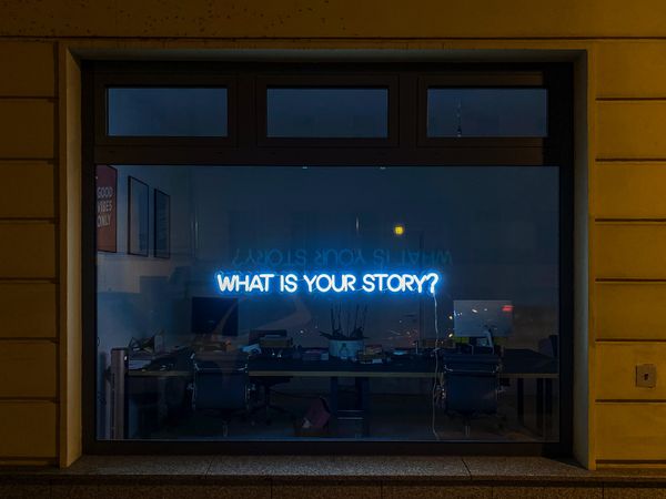 A Day in a Startup Accelerator: Evolution of Bio Startup IR