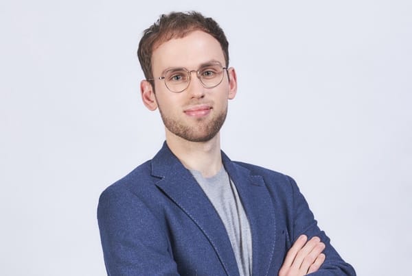 Adapt or Fade: The AI Shift Every Startup Must Face